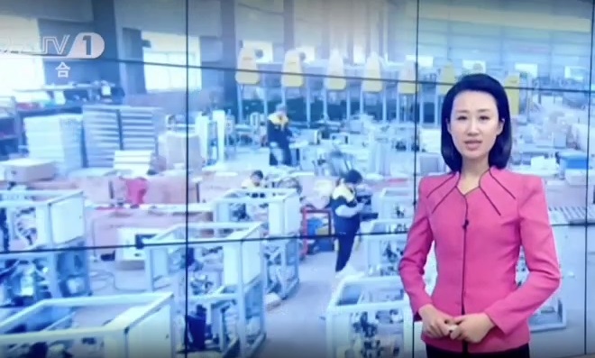 湖北扶星机械，全国网点联保