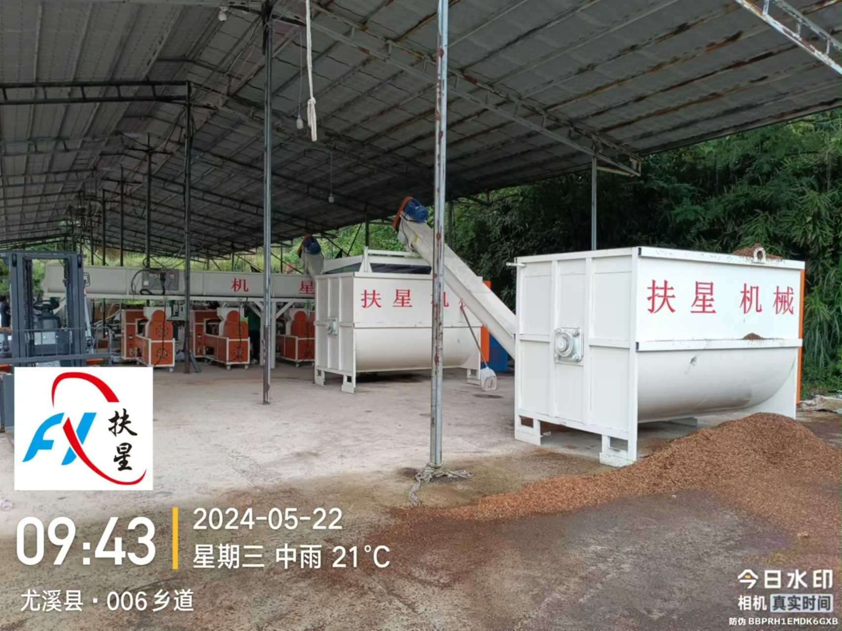 福建省1.jpg